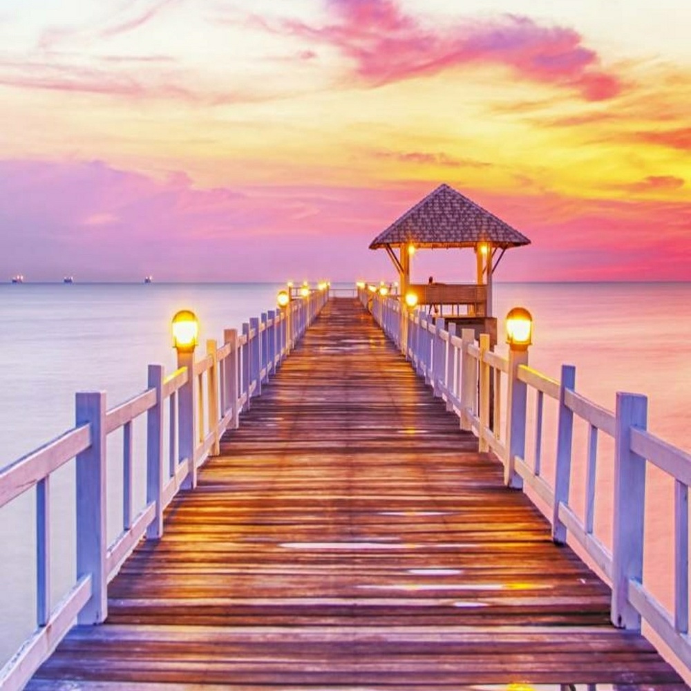 Meet your Posher, Kylie